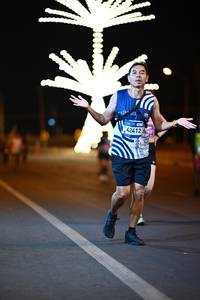 BIB: 
                            <button type="button" onclick="openModal(24072851)" class="btn btn-primary btn-sm float-right btn-popup" data-toggle="modal" data-target=".modal-high-quality">
                        <i class="fas fa-shopping-cart"></i> Add to Cart
                    </button>
                                            <button type="button" onclick="isThisMe(24072851, true)" class="btn btn-success btn-sm float-right btn-popup btn-isme hidden" data-toggle="tooltip" data-placement="bottom" title="นี่คือรูปของคุณใช่ไหม คลิกที่นี่เพื่อเอาเข้าอัลบั้ม">
                        <i class="fas fa-plus"></i> Add to album
                    </button>
                    <button type="button" onclick="isThisMe(24072851, false)" class="btn btn-warning btn-sm float-right btn-popup btn-isnotme hidden">
                        <i class="fas fa-ban"></i> Remove from album
                    </button>